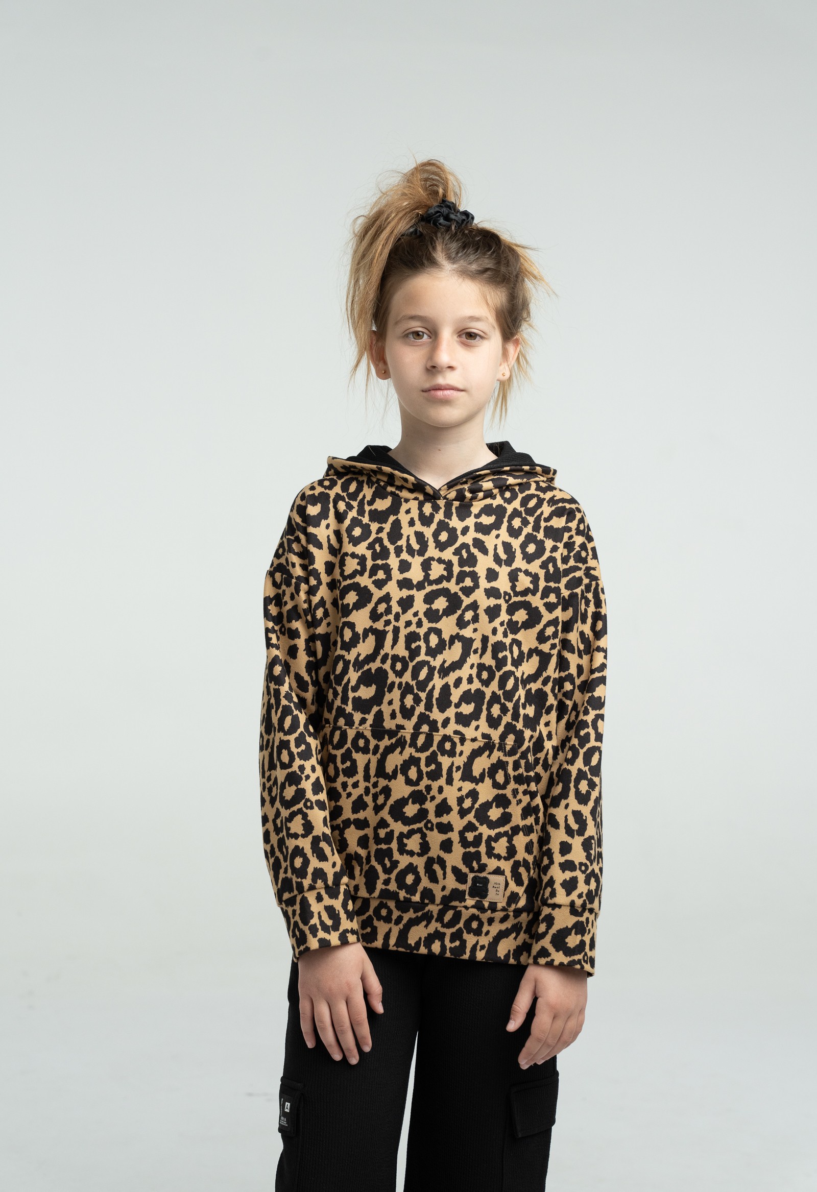 Σετ παντελόνα - ΤΥΠΟΣ 6Y