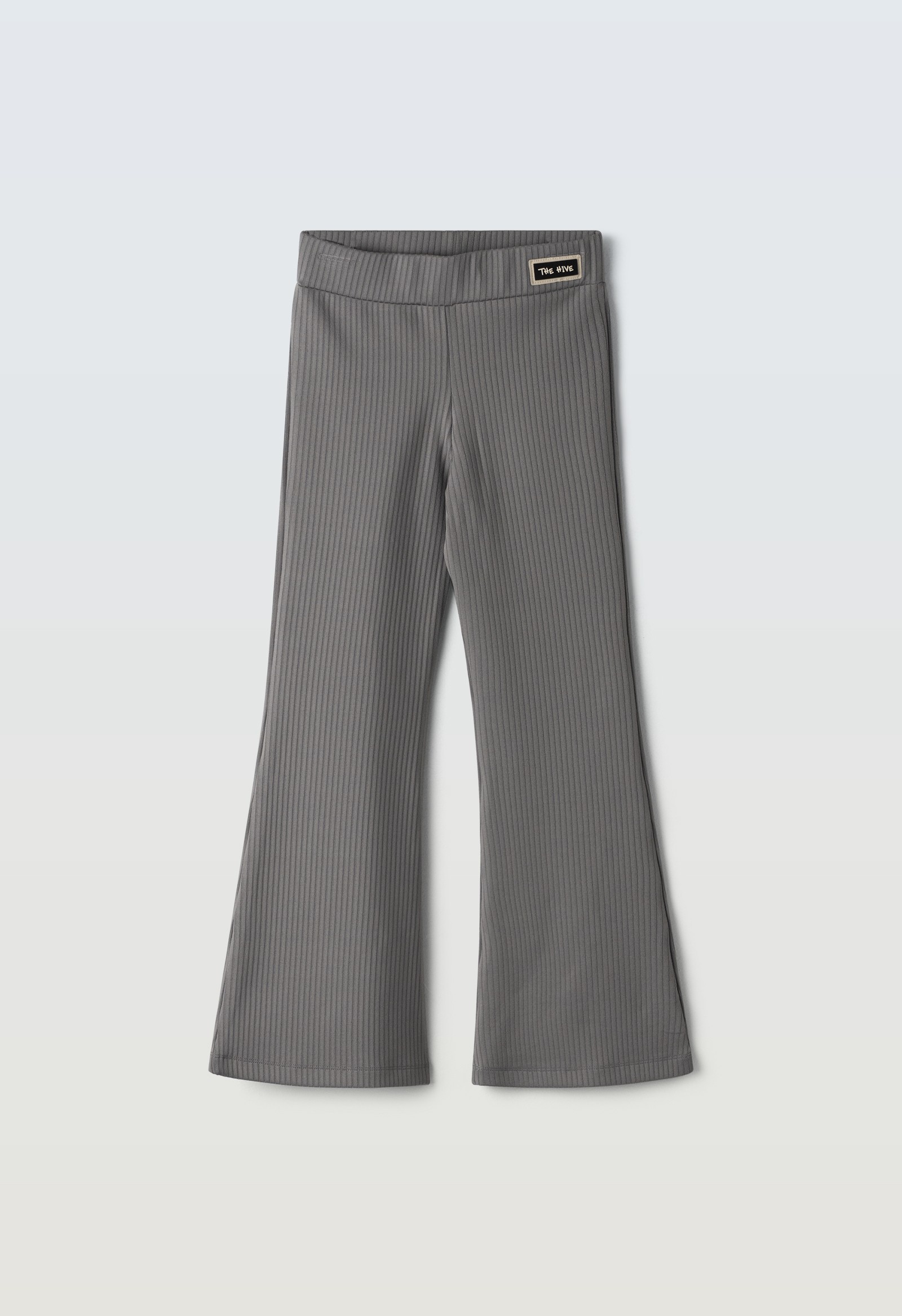 Κολάν - ΓΚΡΙ 12Y