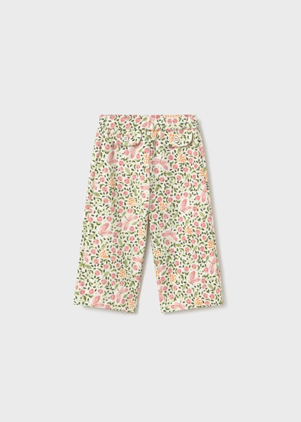 Παντελόνι μακρύ - ΡOZ 12M