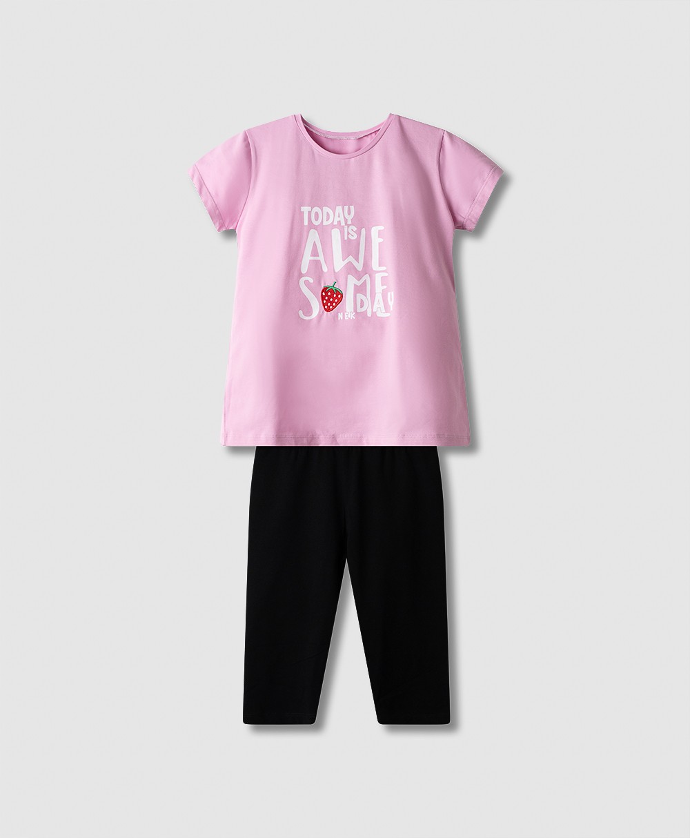 Σετ κολάν - ΡOZ 16Y