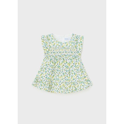 Shirt fabric - PEARL 24M
