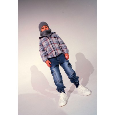 Σετ 3τμχ. - ΣΙΕΛ 12M