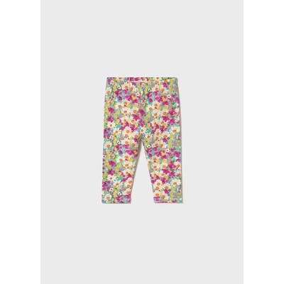 Printed leggings - AGATHA 12M