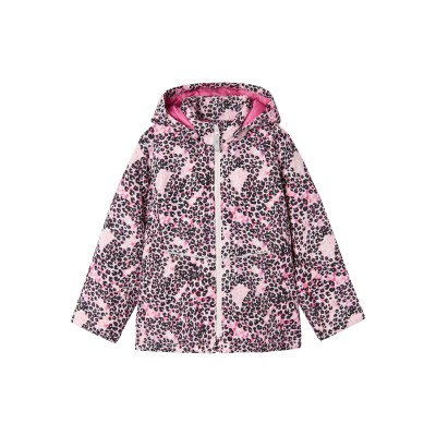 Bomber jacket - ΕΚΡΟΥ 11/12Y