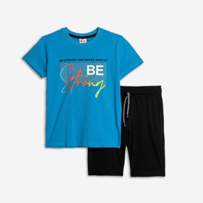Mako set - ROYAL 10Y