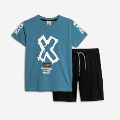 Maco set - RAF 10Y