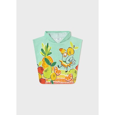 Towel - BLUE 3Y