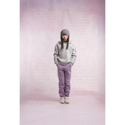 Tracksuit set - GREY 12Y