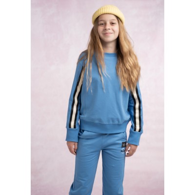 Tracksuit set - ROYAL 8Y