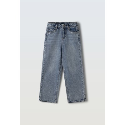 Jeans - JEANS 8Y