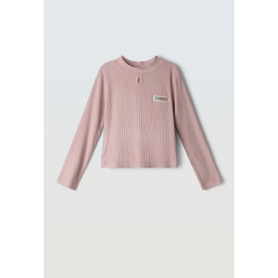 Blouse - POZ 12Y