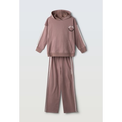 Tracksuit set - ROBUST APPLE 6Y