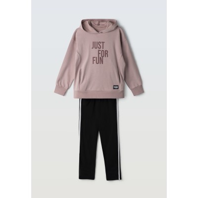 Leggings set - POZ 8Y