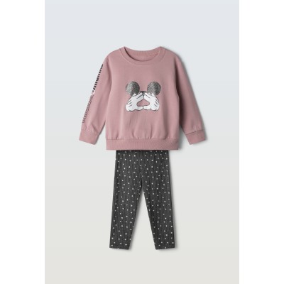 Leggings set - POZ 2Y