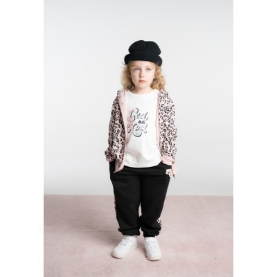 Set of 3 uniforms - POZ 5Y