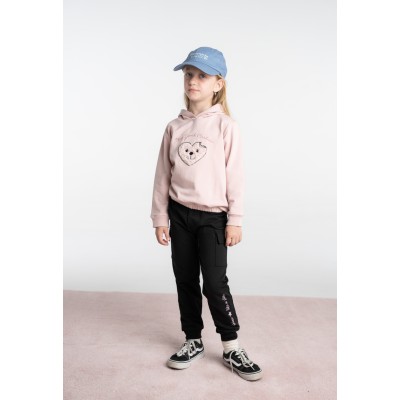 Tracksuit set - POZ 5Y