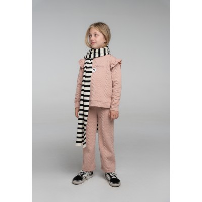 Leggings set - POZ 2Y