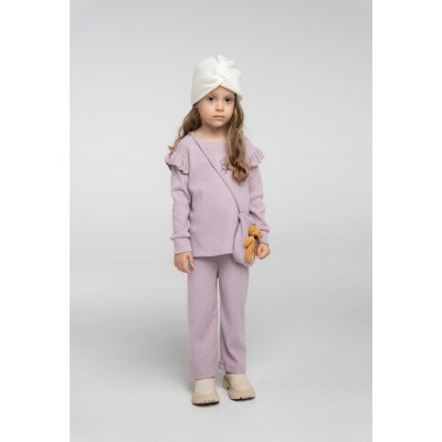 Leggings set - POZ 2Y