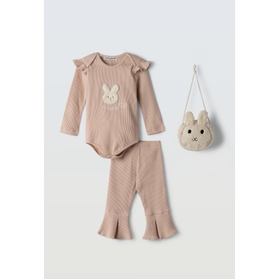 Baby set - POZ 9M