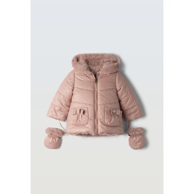 Jacket - POZ 12M