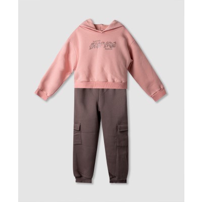 Σετ φόρμα - ΡOZ 16Y