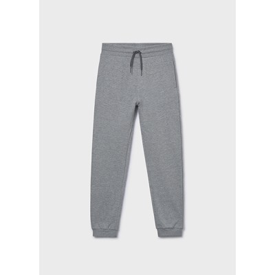 Basic sweatpants - TYPE 16Y