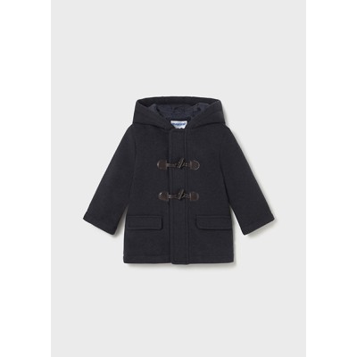 Montgomery - NAVY BLUE 6M