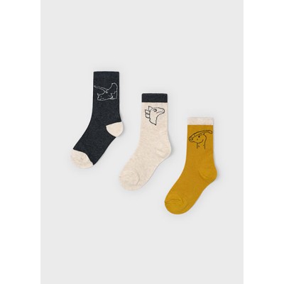 Set of 3 
