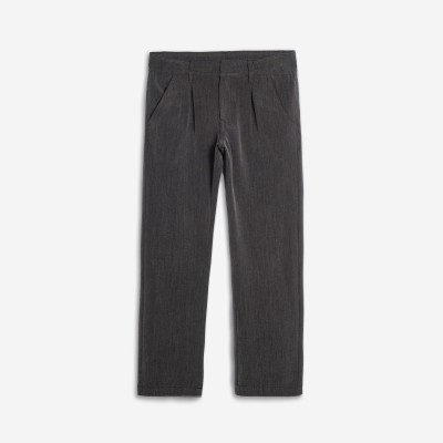 Pants - GREY 10Y
