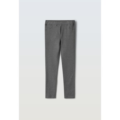 Sweatpants - GREY 8Y