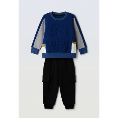 Tracksuit set - ROYAL 2Y