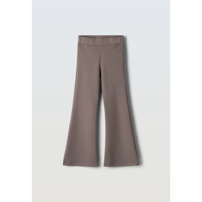 Leggings - ROTTEN APPLE 10Y