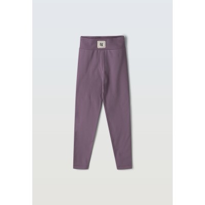 Leggings - LILAC 10Y