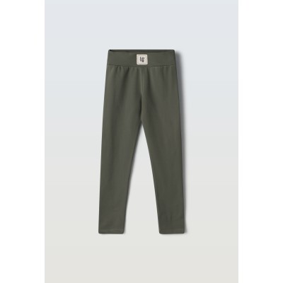 Leggings - OIL 6Y