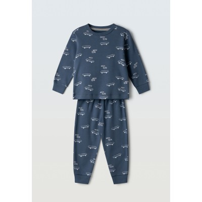 Pajama set - RAF 6Y