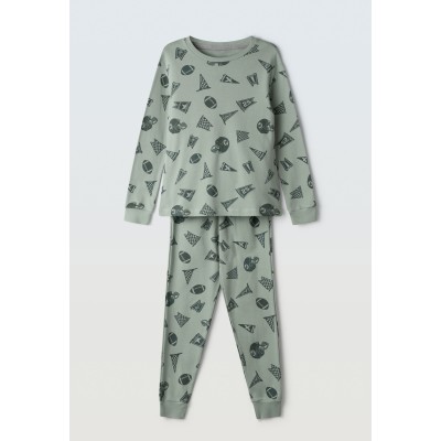 Pajama set - VERAMAN 8Y