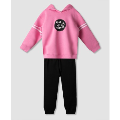 Σετ φόρμα - ΡOZ 16Y