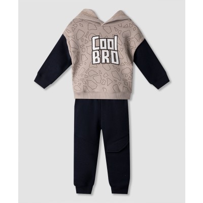 Σετ φόρμα - ΑΜΜΟΣ 3Y