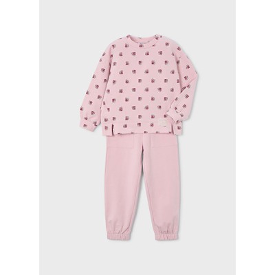 Stamped form - POZ 4Y