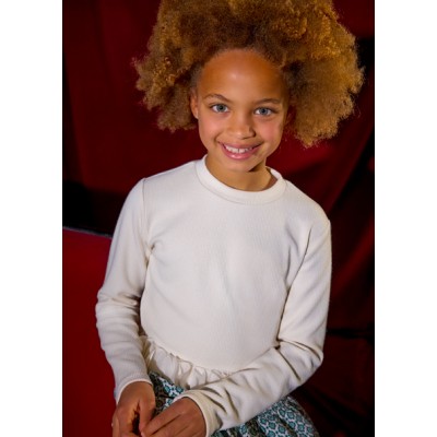 Top petals - MACIATO 18Y