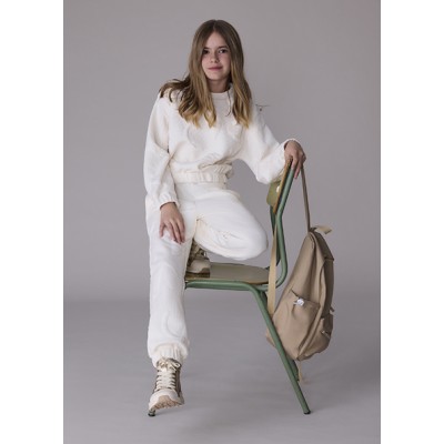 Reinforced form - MACIATO 16Y