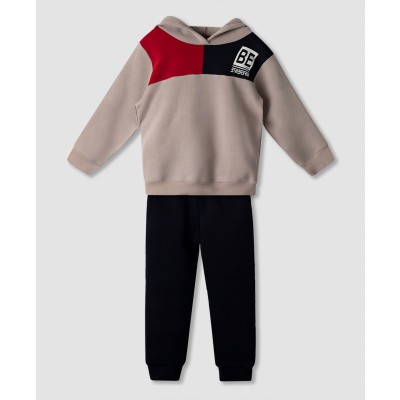 Tracksuit set - ELEPHANT 8Y