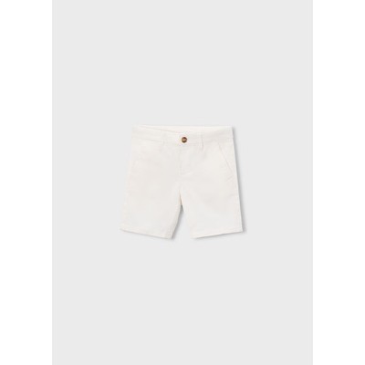 Βερμούδα τζιν cargo - ΤΖΙΝ 6Y