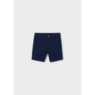 Βερμούδα τζιν cargo - ΤΖΙΝ 6Y