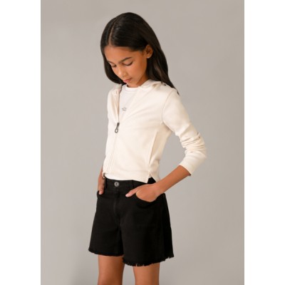 Σορτς τζιν - ΤΖΙΝ 10Y