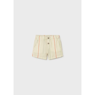 Βερμούδα τζιν cargo - ΤΖΙΝ 6Y