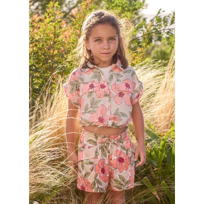 Σορτς τζιν - ΤΖΙΝ 10Y