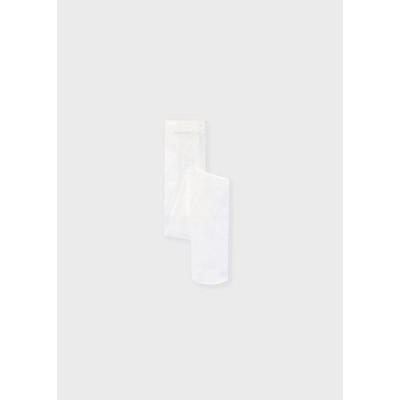 Καλσόν - ΕΚΡΟΥ 6Y