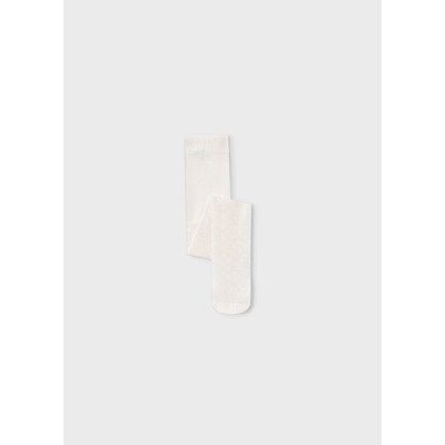 Καλσόν  πουά - ΕΚΡΟΥ 14Y