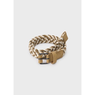 Ζώνη - ΚΑΜΕΛ 8Y